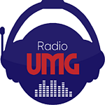 UMG Radio