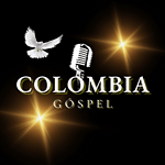 Colombia Góspel logo