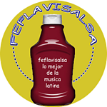 feflavisalsa