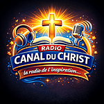 Radio Canal du Christ logo