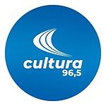 Radio Cultura do Nordeste