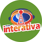 Radio Interativa