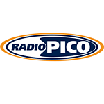 Radio Pico Classic logo