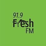 91.9 Fresh FM