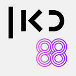 Kan 88