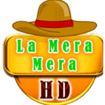 La Mera Mera HD San Juan