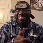 Music For Everyone logo