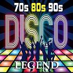Old School Radio logo