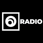Osika Radio logo