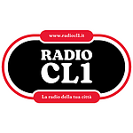Radio CL1 logo