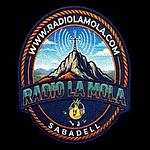 Radio La Mola logo