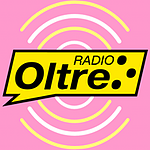 Radio Oltre logo