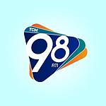 Rádio Vale 98 FM