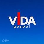 Vida Gospel logo