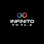 Cadena Infinito 96.5 FM