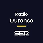Radio Ourense Ser logo