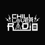 CHILL LOVER RADIO