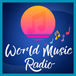 World Music Radio - New Zealand