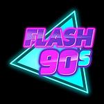 Flash 90s