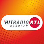 HITRADIO RTL Sachsen logo