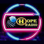 Hope! logo