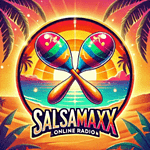 SALSAMAXX