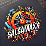 SALSAMAXX