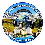 Radio Stereo Salvacion 90.9 FM