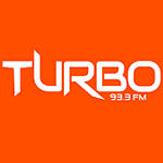 Radio Turbo FM