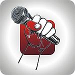 Worshippers Radio