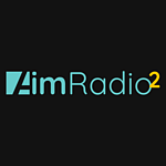 AimRadio2 by AimKFM