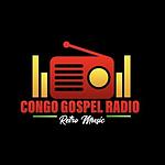 Congo Gospel Radio