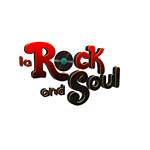 LaRockandSoul logo