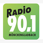 Radio 90.1