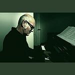 Radio Art - Ludovico Einaudi logo