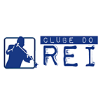 Radio Clube do Rei