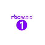 RBC Radio 1