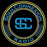 Soulconnexion Radio logo