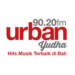 Urban Radio Bali