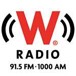 W Radio - Tapachula