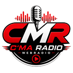 C'ma Radio logo