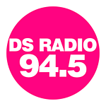 DS Radio Horizonte logo