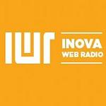 Inova Web Radio