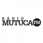 Mutuca FM logo