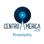 Rádio Easy Rondonópolis