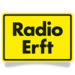 Radio Erft