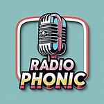Radio Phonic logo
