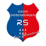 Radio Siebenbürgen logo