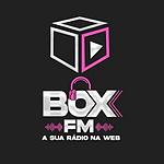 Box FM