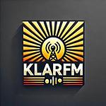 Klar FM logo